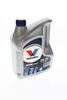 Nowy/Valvoline SYNPOWER 4T SAE 5W30 / 4L olej syntetyczny