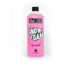 Muc-Off 708 - Płyn do pianownic - 1l - Snow Foam