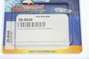 S001 Top End Gasket Set Yamaha YZ125  92-04