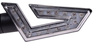 Kierunkowskaz Led AM1397