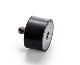 ARIETE SILENTBLOCK Podobny do OEM BMW 25/15 M/F 6MA 13918