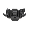 Kawasaki płyta pod silnik KXF  KXF 450 2024