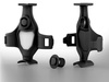 Acerbis KIGNOL stabilizator transportowy / trzymak z zabezpieczeniem na manetkę, POLECAMY !!!