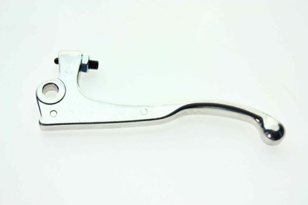 Hebelarm Bremszug CPI SMX, SM, Supercross, Supermoto ALL Years