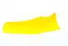NEW rear fender Honda CR 1992 rok produkcji 1992