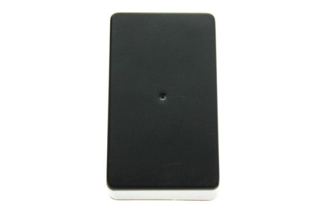 Zündmodul 50 SUPER 8 4T / 50 AGILITY RS AgilityCity50 NEU