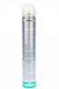 Motorex Air Filter Oil Spray 750ml