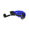 Acerbis handbary Moto-X z rdzeniem aluminowym