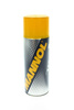 Mannol 9669 Motor Starter 450ml
