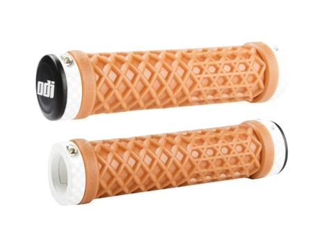 Manetki skręcane ODI do skutera wodnego Jet Ski/ ATV/ MTB/ ROWER Troy Lee Design Lock On