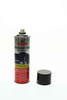NIGRIN ZABEZPIECZENIE PODWOZIA, SPRAY 500ml