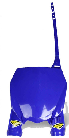 Cycra USA STADIUM plastron Yamaha YZF 450 2018> YZF 250 2019> Motocross