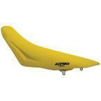 Suzuki siedzenie X-Seat RMZ 450