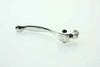 WYPRZEDAŻ Klamka dźwignia hamulca Kawasaki KX/KXF 65/85/250/450 2000-2006 Yamaha YZF/WR 250/450
