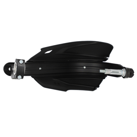 Handbary Endurance-X pasuje do SUZUKI V-STROM 650
