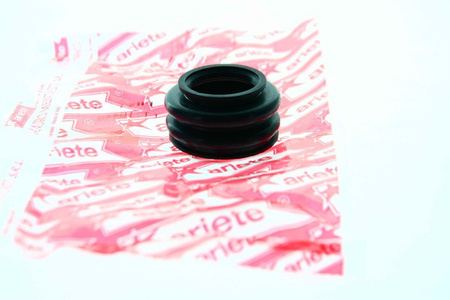 BMW guma telelever Ariete