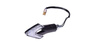Kierunkowskaz Led AM1399