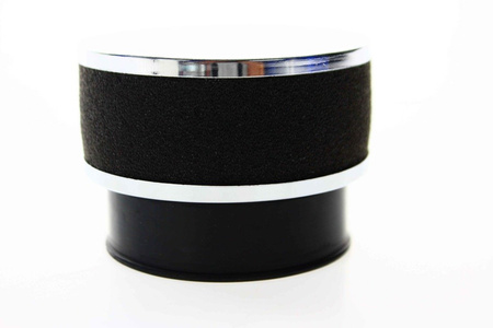 Luftfilter universal NEU DERBI APRILIA MOTOROLLER