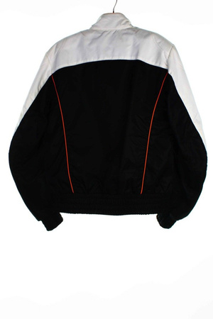 Original Aprilia Damen Jacke "Jacket Racing" Gr. L Superbike Fan NEU