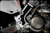 Osłony ramy X-Grip Honda CRF 250