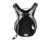 SENTER PLECAK 7L ACERBIS E-BIKE MTB