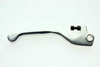 WYPRZEDAŻ Klamka dźwignia hamulca Honda CR 125-250 1996-2002 NEU 8430525049727