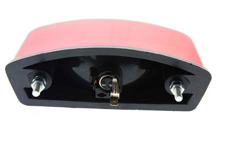 Rücklicht Universal NEU 21/5W