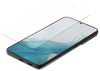 Hartowane szkło ochronne wyświetlacza Quad Lock - Samsung Galaxy S22+