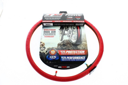 Tubliss Gen 2 komplet system wsparcia trakcji 21"