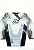 Acerbis bluza MX Profile Vented