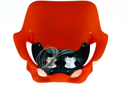 Lampa motocyklowa Acerbis DHH