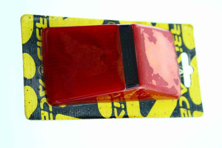 S004 \Lampa tylna Acerbis XR