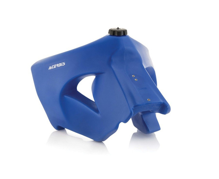 Acerbis bak paliwa 25L Yamaha WR 250 -450 2004-2006