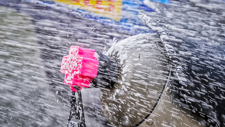 Muc-Off 20653 Korek do wydechu motocykla