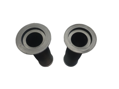 BMW manetki Ariete pod matę grzewczą