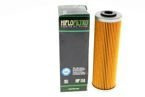 HIFLO Motorrad Ölfilter HF 158