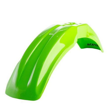 Kawasaki przedni błotnik KX 85; 98 - 13
