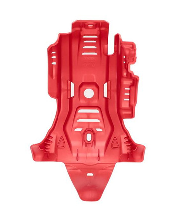 Beta płyta pod silnik RR 250 / 300 2020>