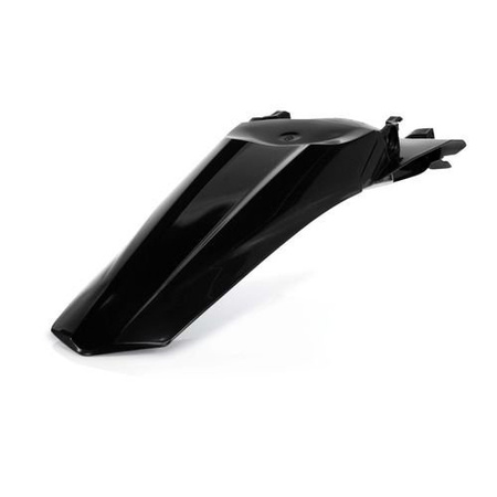 Honda 250 2014-2017 /450 2013-2016  tylny błotnik