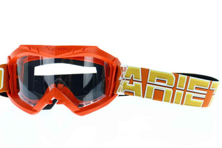 Gogle Ariete model 07