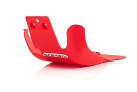 WYPRZEDAŻ Beta płyta pod silnik RR 250 / 300 2018> ; X-Trainer
