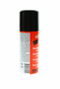 Brunox Epoxy 150ml Spray