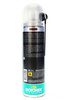 Motorex Antirust Spray 500ml