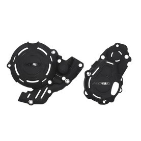 Osłony silnika X-Power pasuja do GASGAS EX MC 250 / 300 2024>