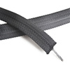 STEELCORE Security Strap - Black*