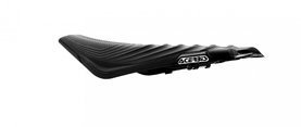 Acerbis X-Air siedzenie pasuje do GasGas