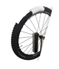 WYPRZEDAŻ Risemousse Infinity system antyprzebiciowy do rowerów E-Bike i MTB 29"
