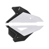 Honda boczne panele CRF 2025>