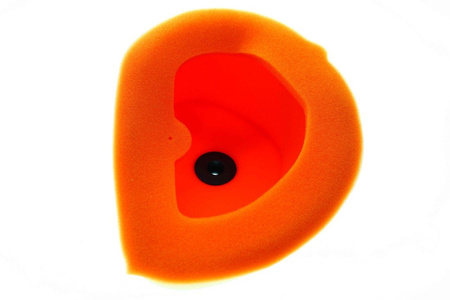 Twin Air Luftfilter für Honda CRF 150209