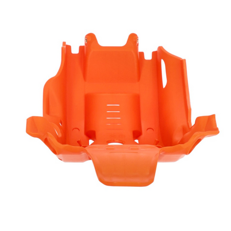 Cycra Full Armor płyta pod silnik pasuje do KTM  Husqvarna / KTM 450 2023